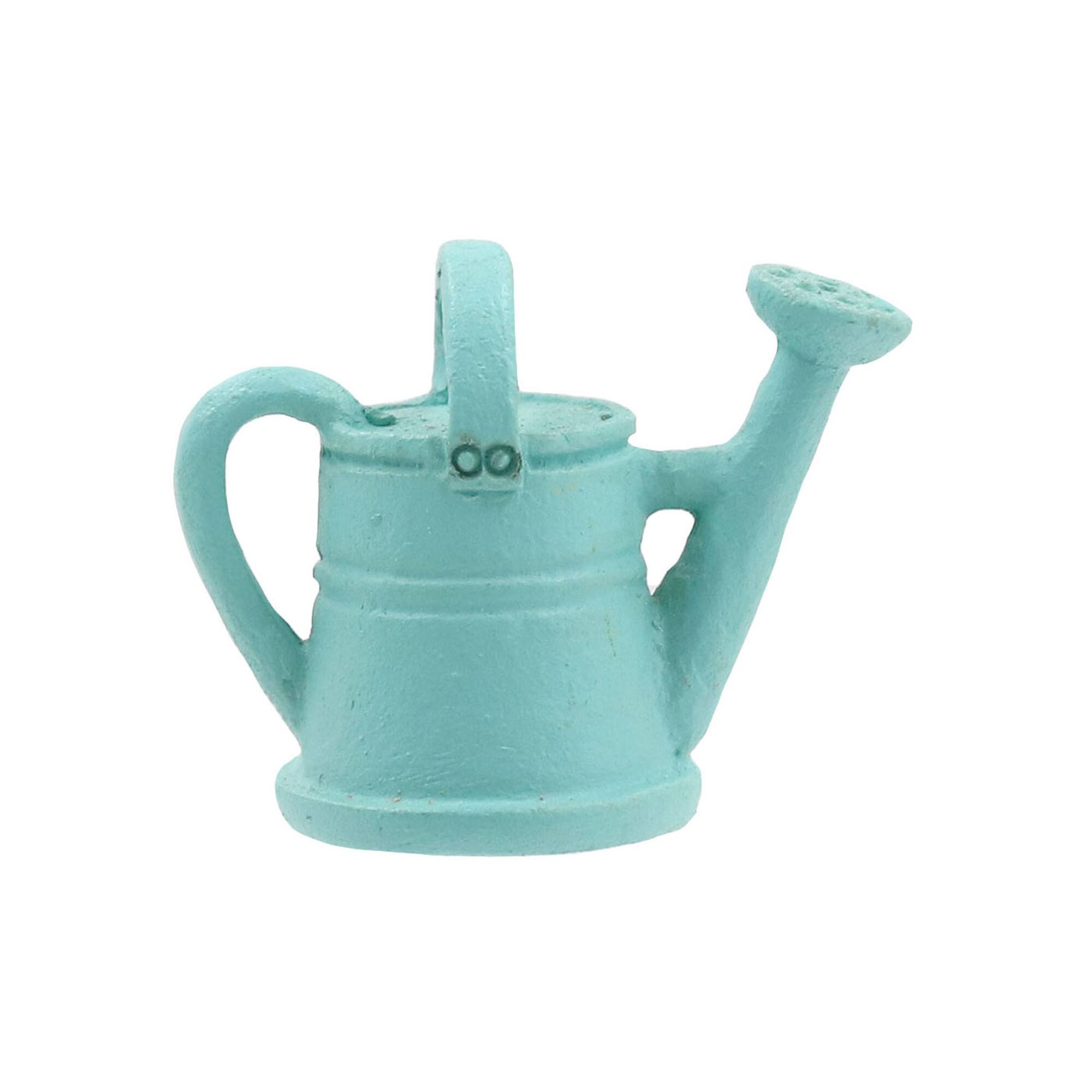 Mini Watering Can & Boots Decoration Set by Ashland®